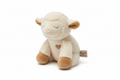 Lamb Stuffy Buddy